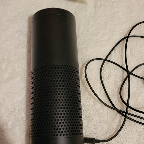 Amazon Alexa Beta - Picture 5 of 5